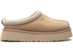 UGG Tazz Slipper SAND (W)