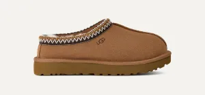UGG Women's Tasman Chestnut