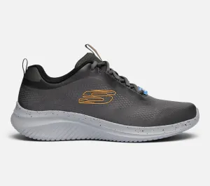 Ultra Flex 3.0