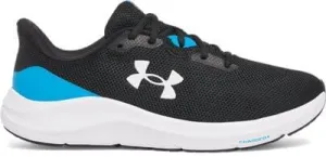 Under Armour Men's Charged Pursuit 4 Sneaker