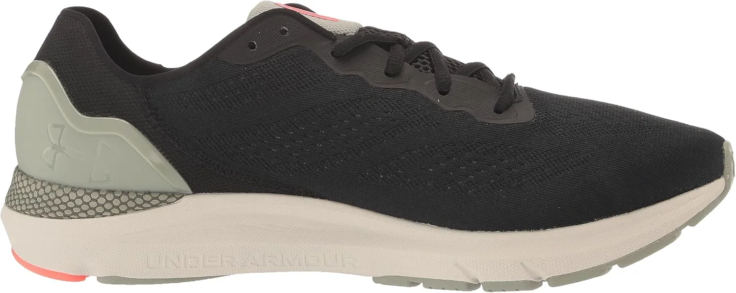 Under Armour Men's HOVR Sonic 6 Running Shoe