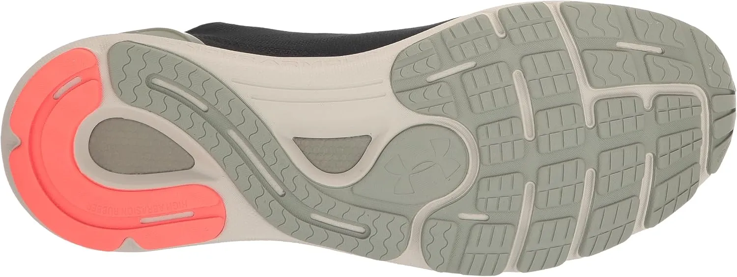 Under Armour Men's HOVR Sonic 6 Running Shoe