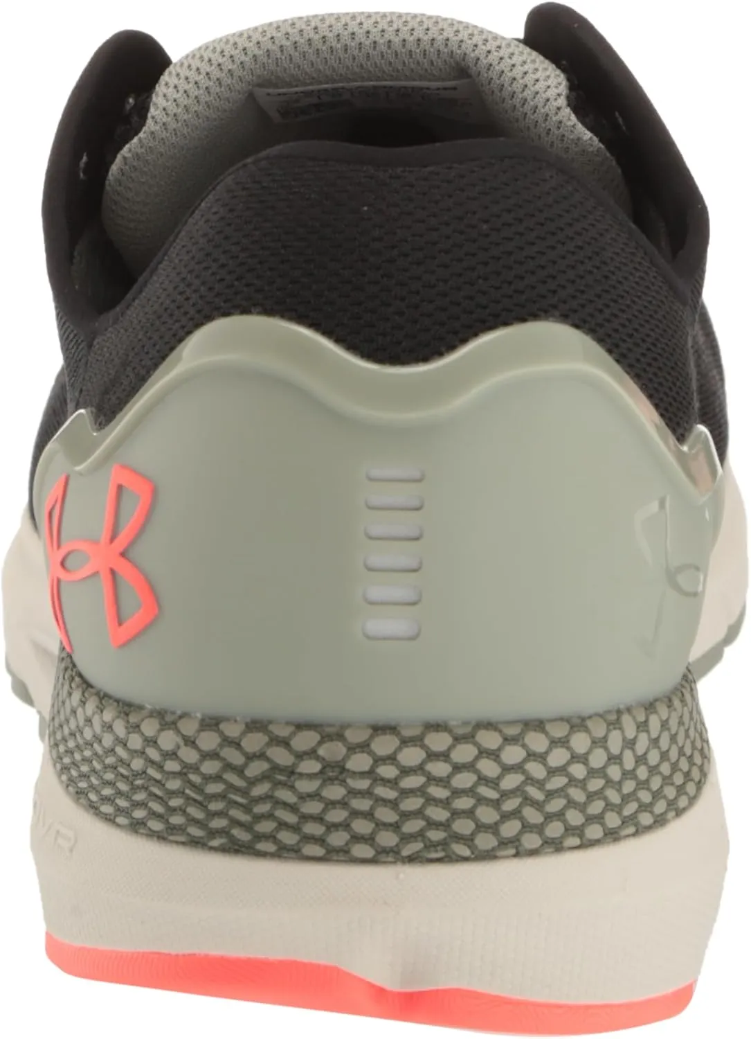 Under Armour Men's HOVR Sonic 6 Running Shoe