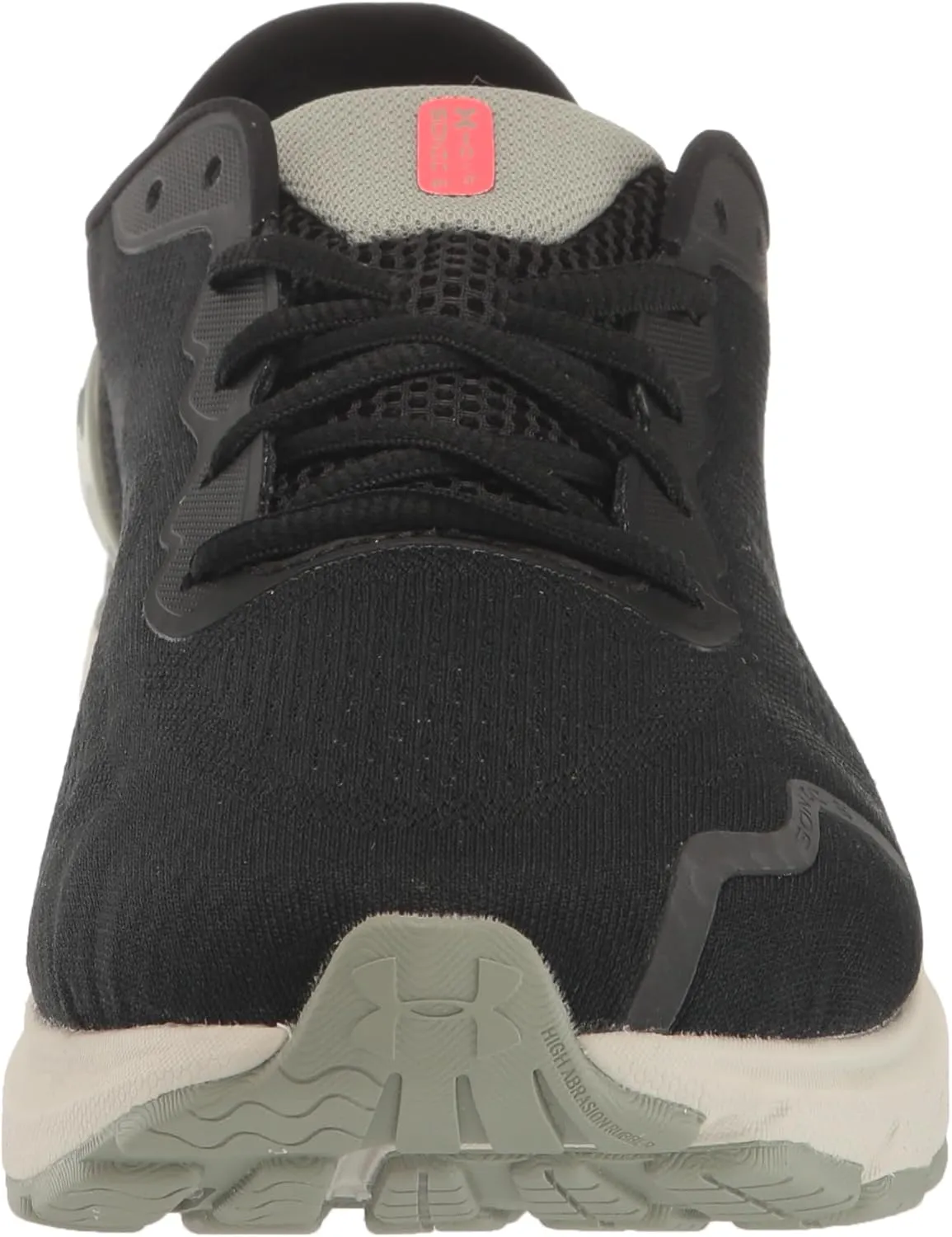 Under Armour Men's HOVR Sonic 6 Running Shoe