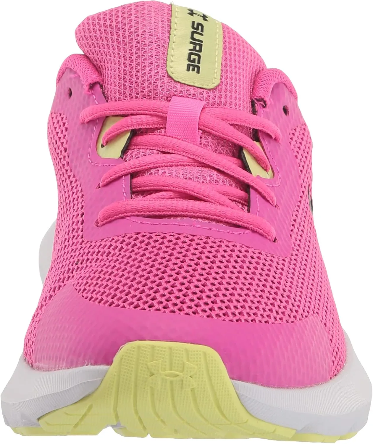 Under Armour Men's Surge 3 Running Shoe