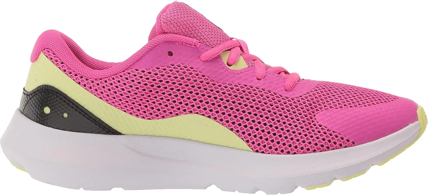 Under Armour Men's Surge 3 Running Shoe
