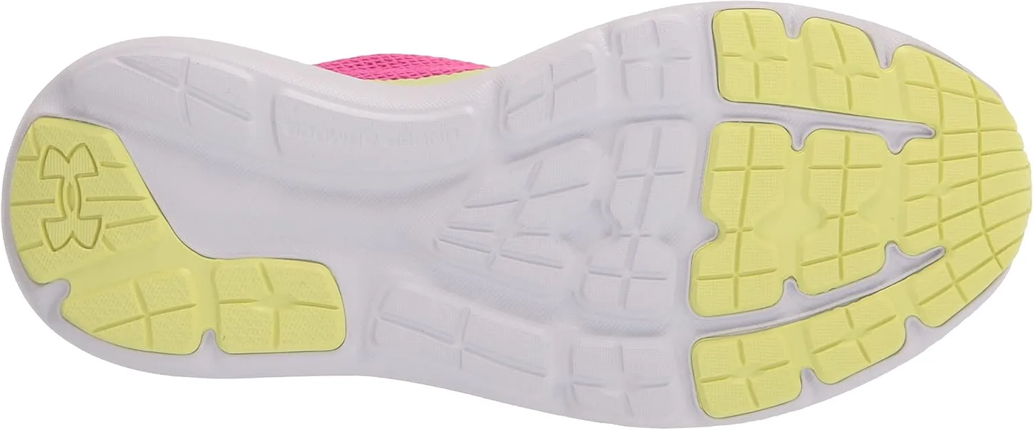 Under Armour Men's Surge 3 Running Shoe