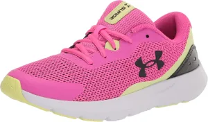 Under Armour Men's Surge 3 Running Shoe