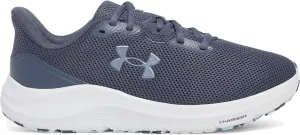 Under Armour Women's Charged Pursuit 4 Sneaker