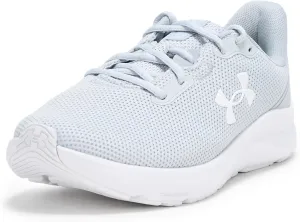 Under Armour Women's Charged Pursuit 4 Sneaker