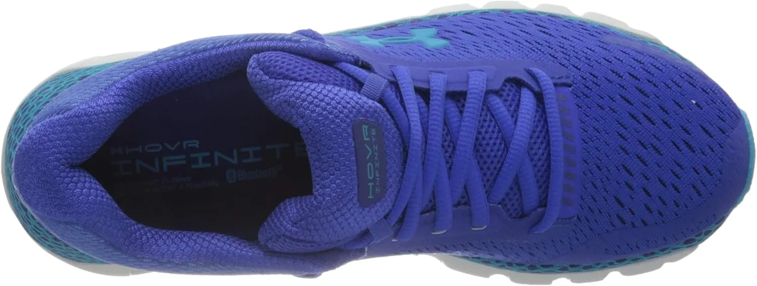 Under Armour Women's HOVR Infinite 2 Running Shoe