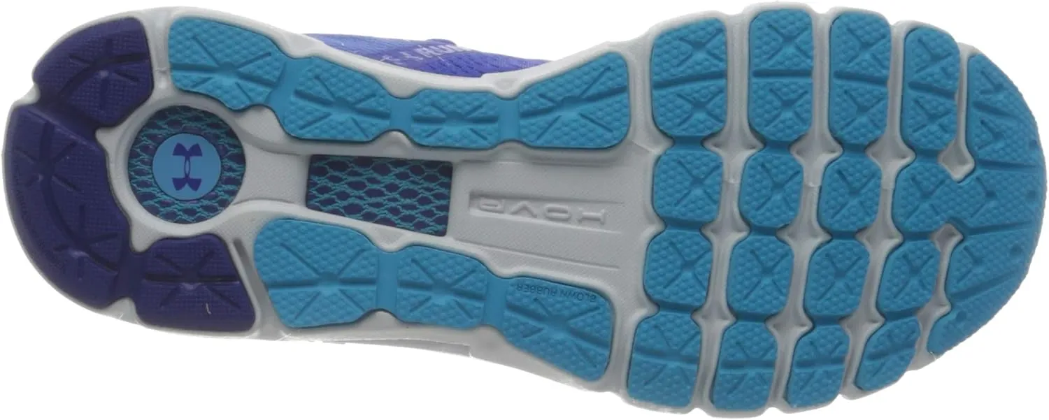 Under Armour Women's HOVR Infinite 2 Running Shoe