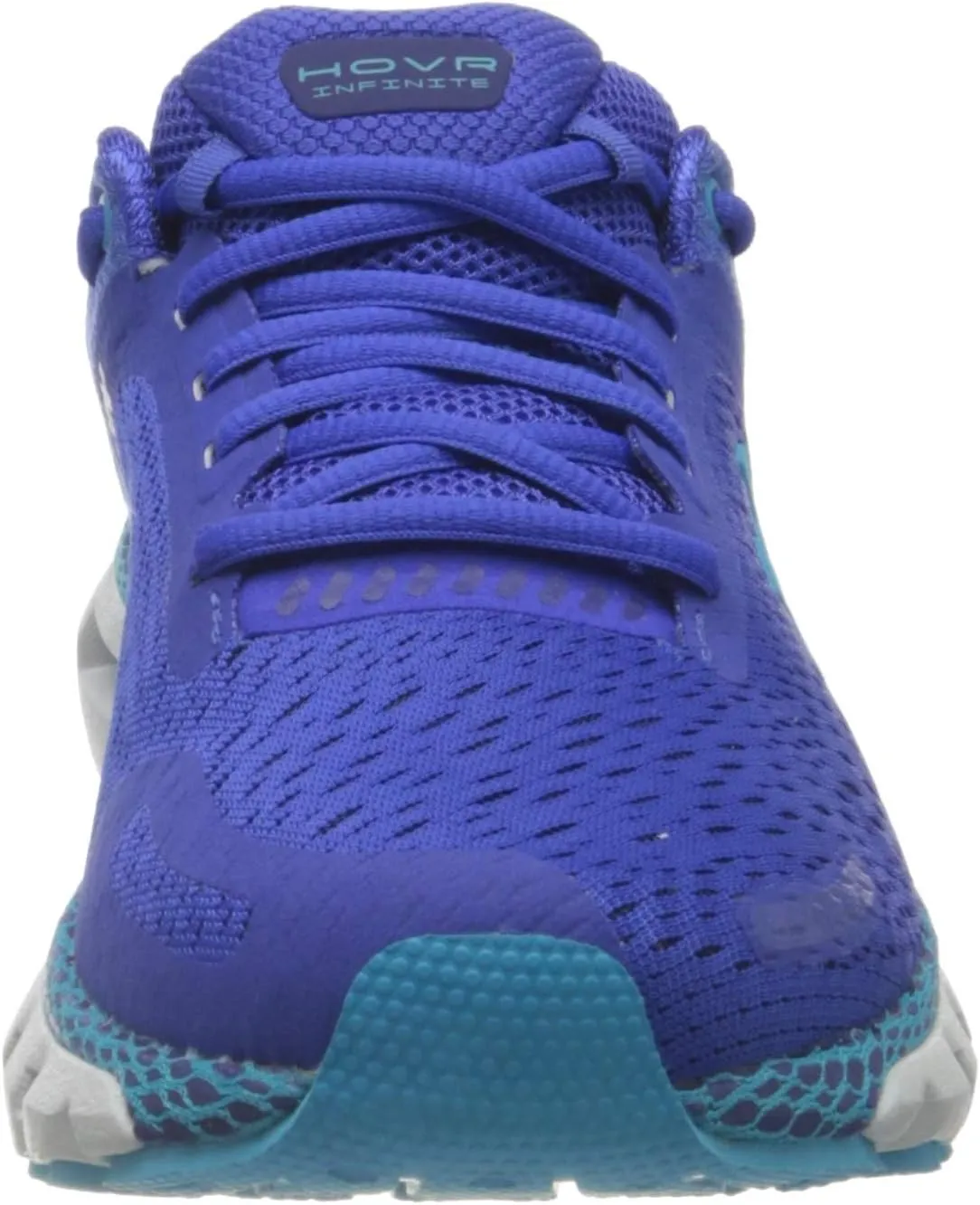 Under Armour Women's HOVR Infinite 2 Running Shoe