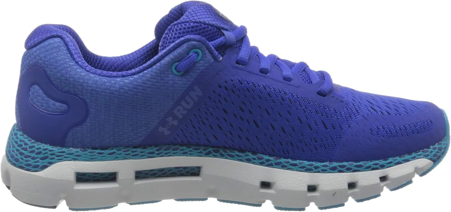 Under Armour Women's HOVR Infinite 2 Running Shoe