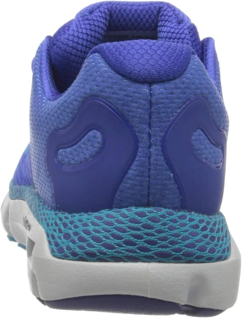 Under Armour Women's HOVR Infinite 2 Running Shoe