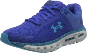 Under Armour Women's HOVR Infinite 2 Running Shoe