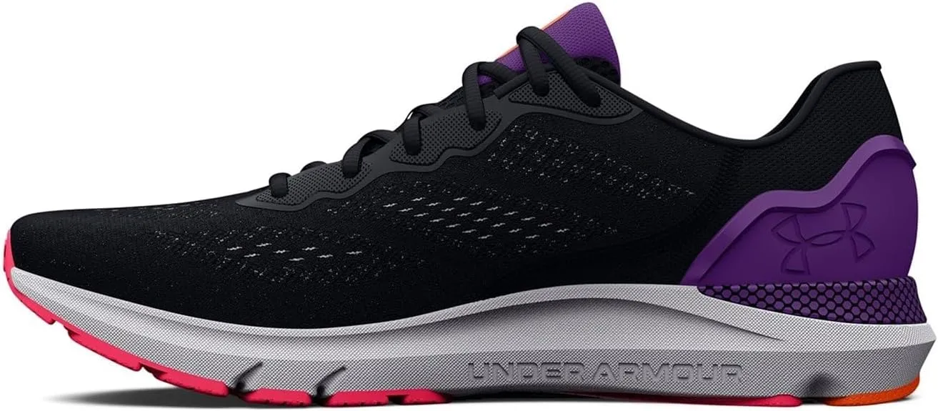 Under Armour Women's HOVR Sonic 6 Running Shoe