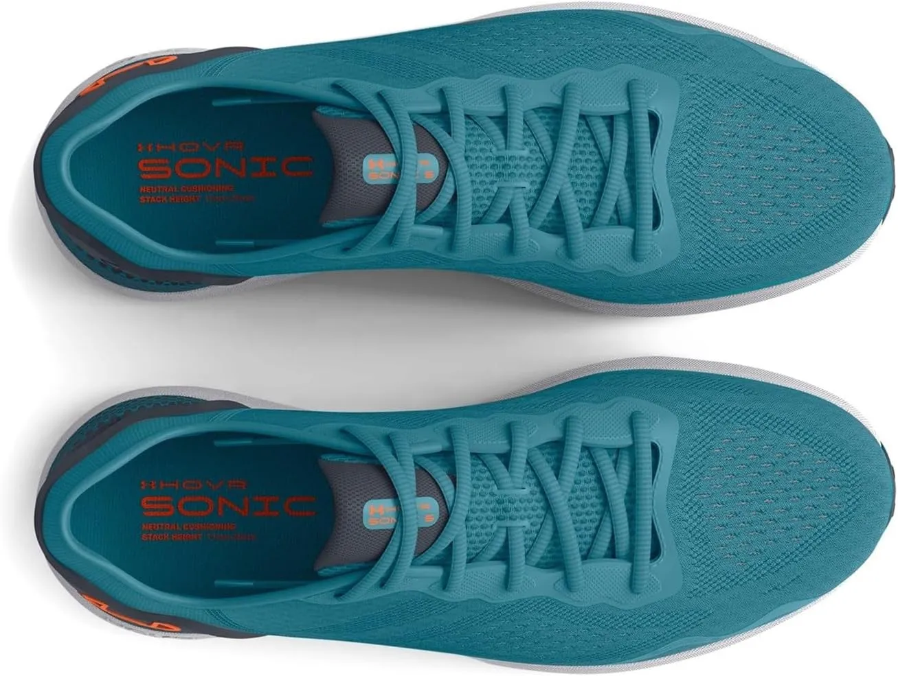 Under Armour Women's HOVR Sonic 6 Running Shoe