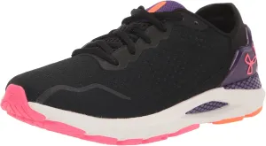 Under Armour Women's HOVR Sonic 6 Running Shoe