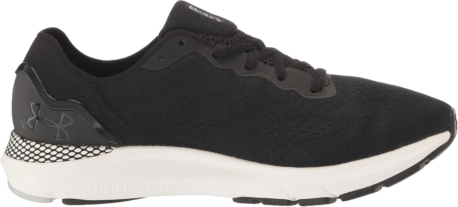 Under Armour Women's HOVR Sonic 6 Running Shoe