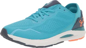 Under Armour Women's HOVR Sonic 6 Running Shoe