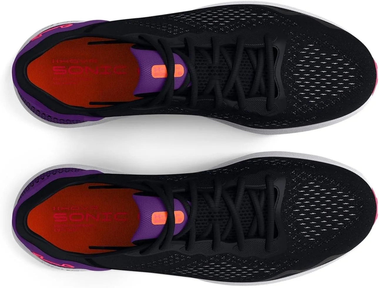 Under Armour Women's HOVR Sonic 6 Running Shoe