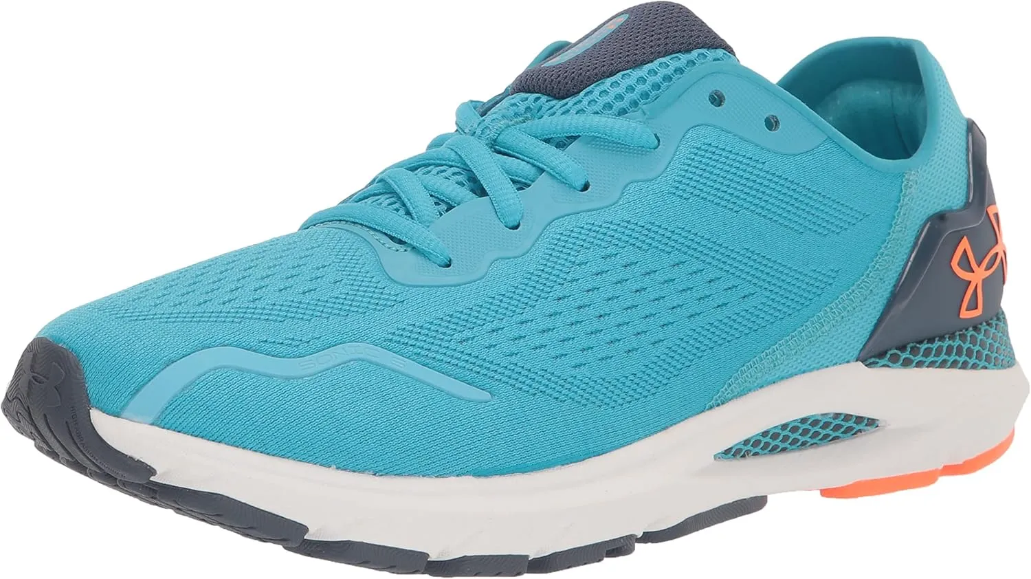 Under Armour Women's HOVR Sonic 6 Running Shoe