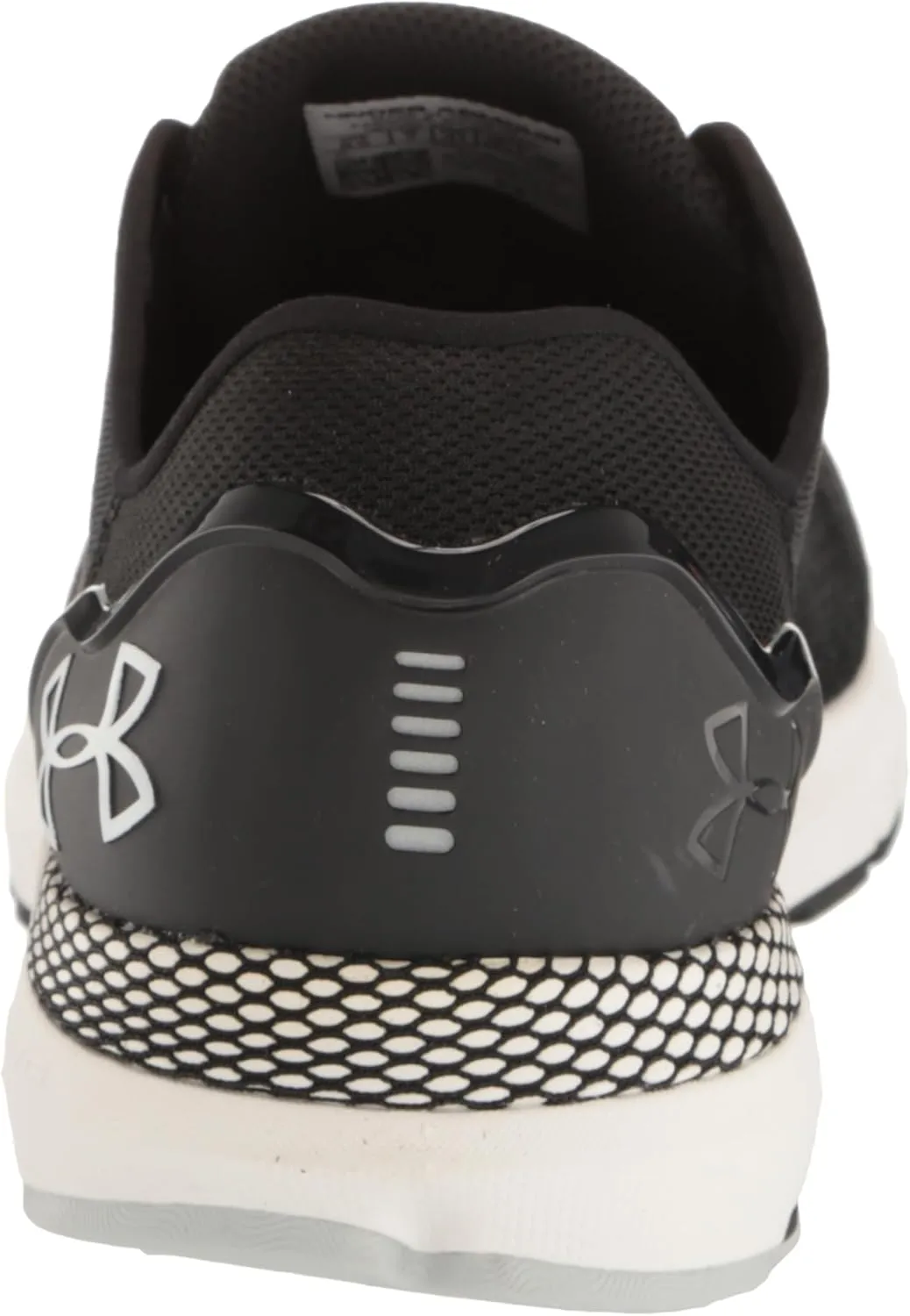 Under Armour Women's HOVR Sonic 6 Running Shoe