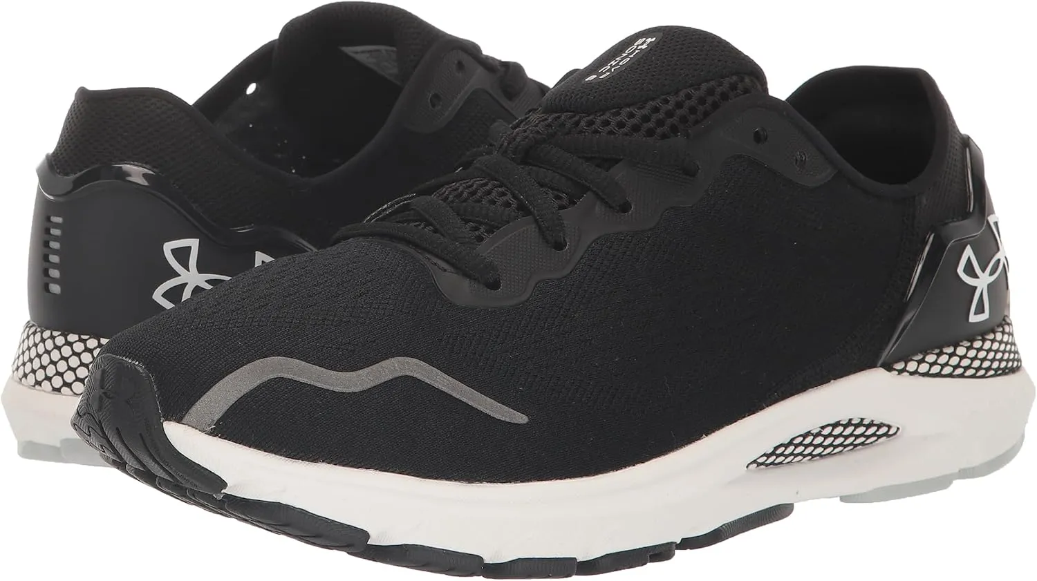 Under Armour Women's HOVR Sonic 6 Running Shoe