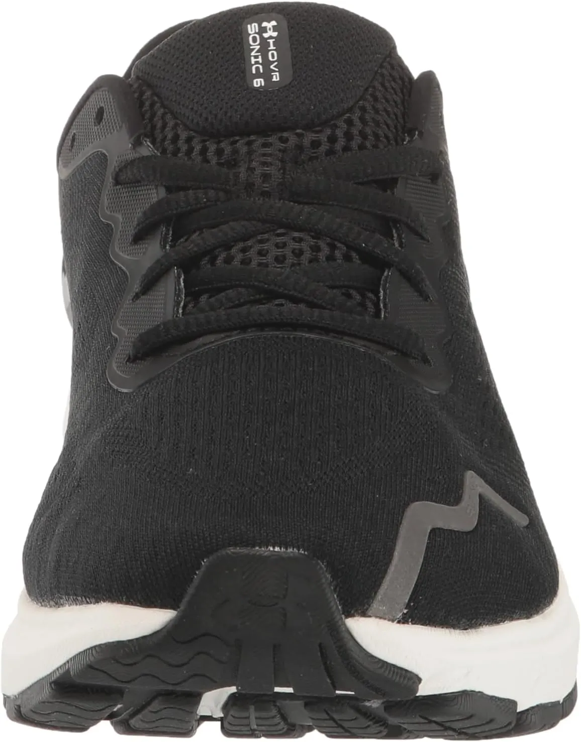 Under Armour Women's HOVR Sonic 6 Running Shoe