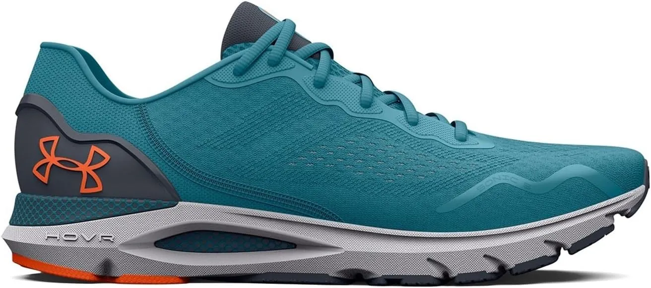 Under Armour Women's HOVR Sonic 6 Running Shoe