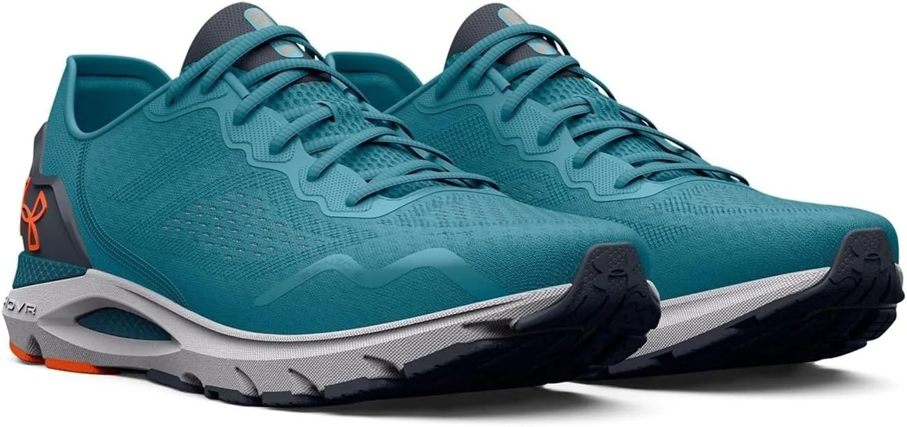 Under Armour Women's HOVR Sonic 6 Running Shoe