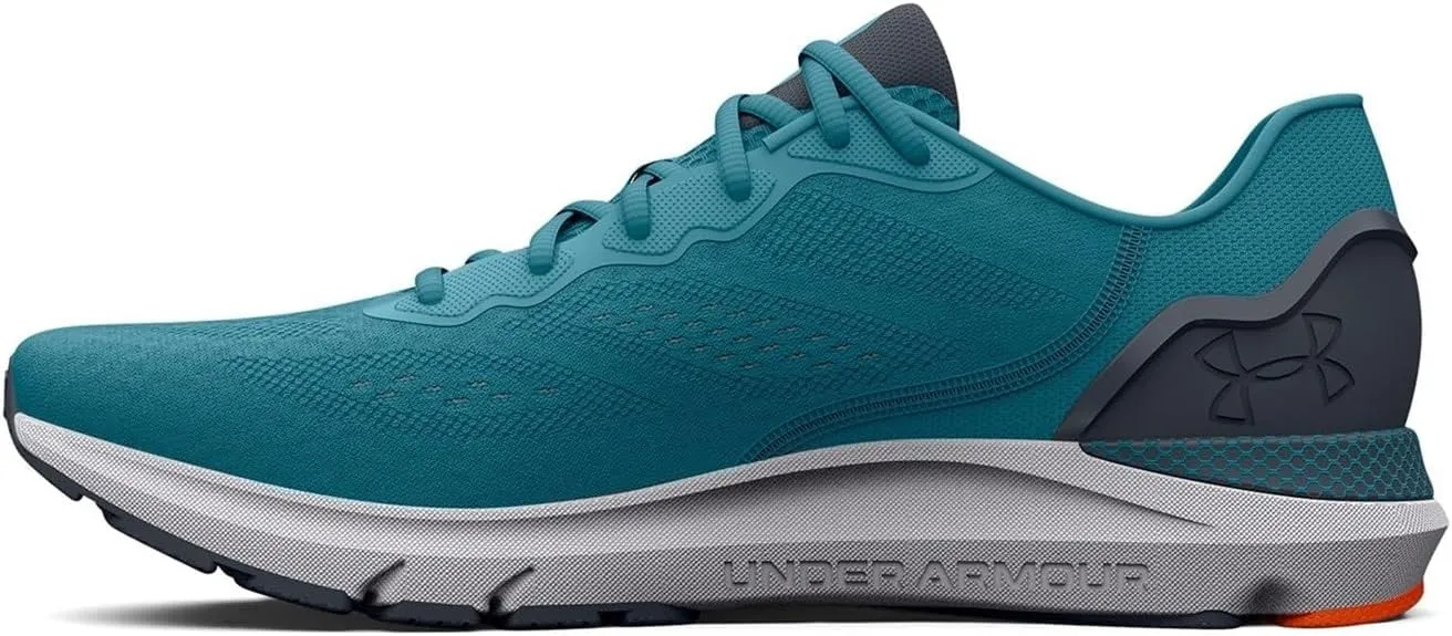 Under Armour Women's HOVR Sonic 6 Running Shoe