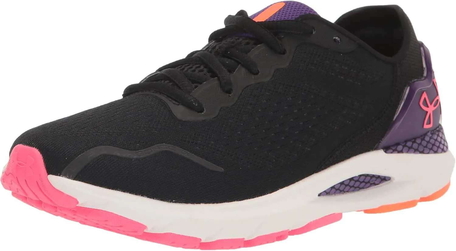 Under Armour Women's HOVR Sonic 6 Running Shoe