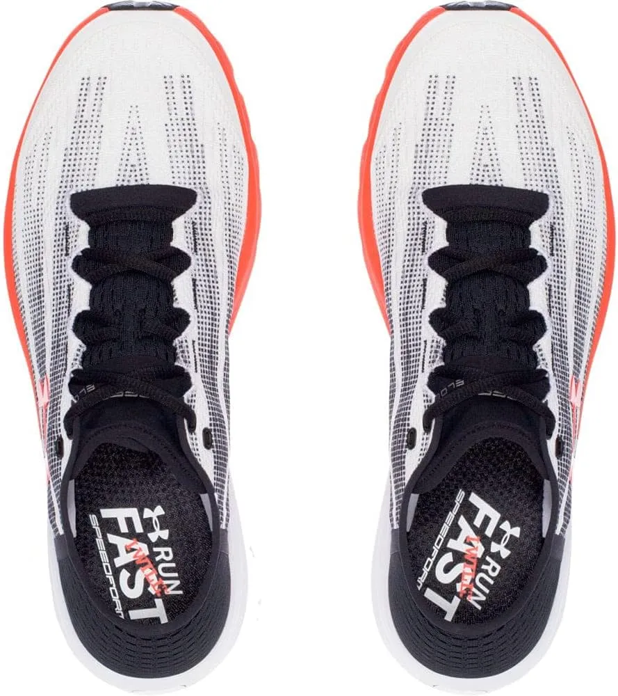 Under Armour Women's Speedform Velociti