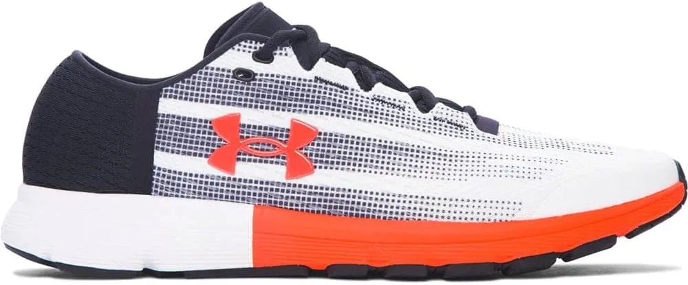 Under Armour Women's Speedform Velociti