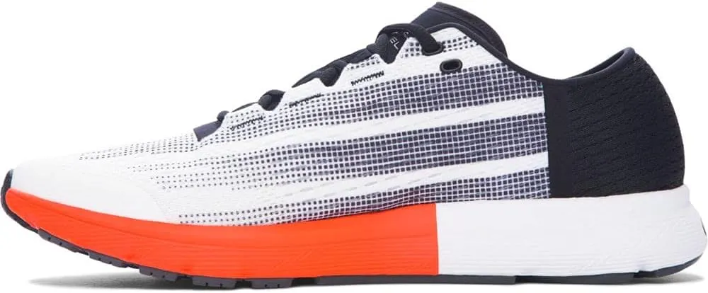 Under Armour Women's Speedform Velociti
