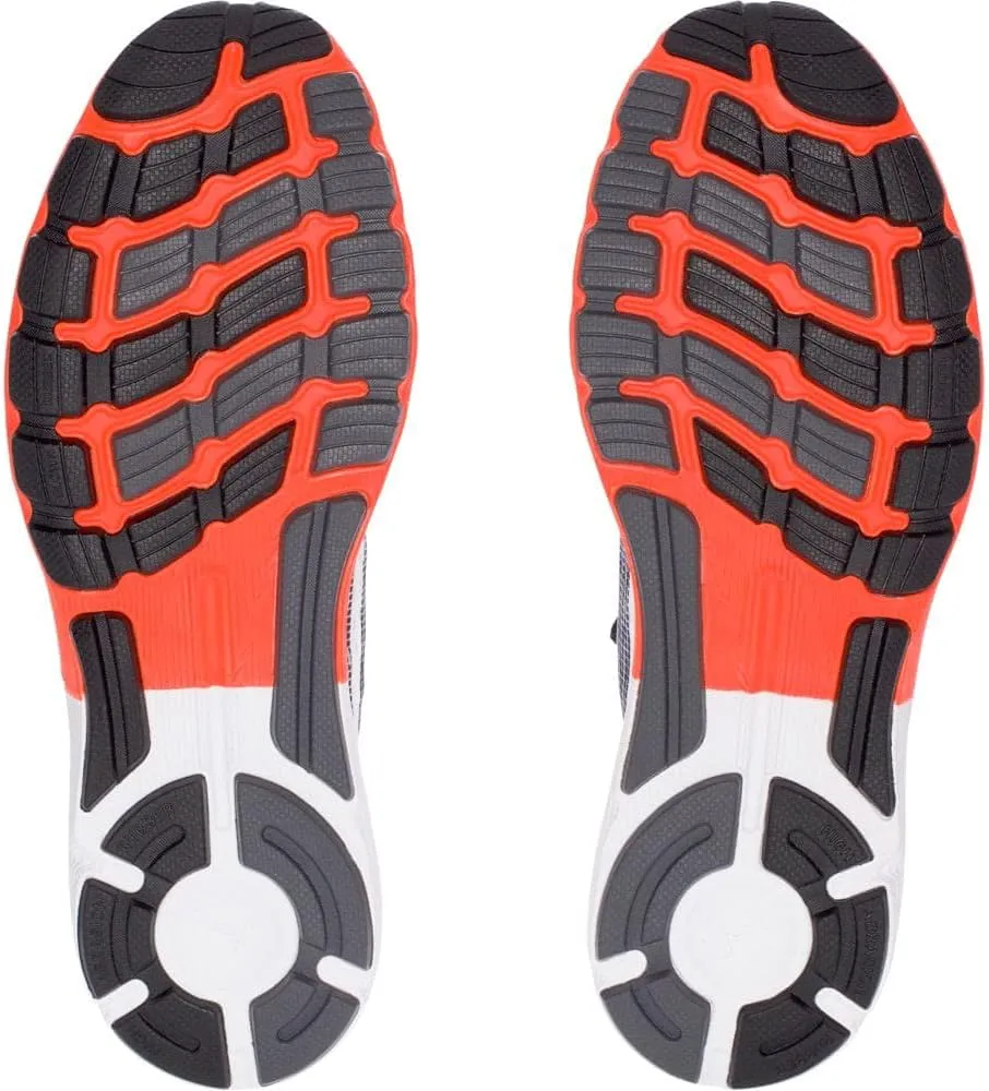 Under Armour Women's Speedform Velociti