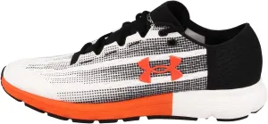 Under Armour Women's Speedform Velociti