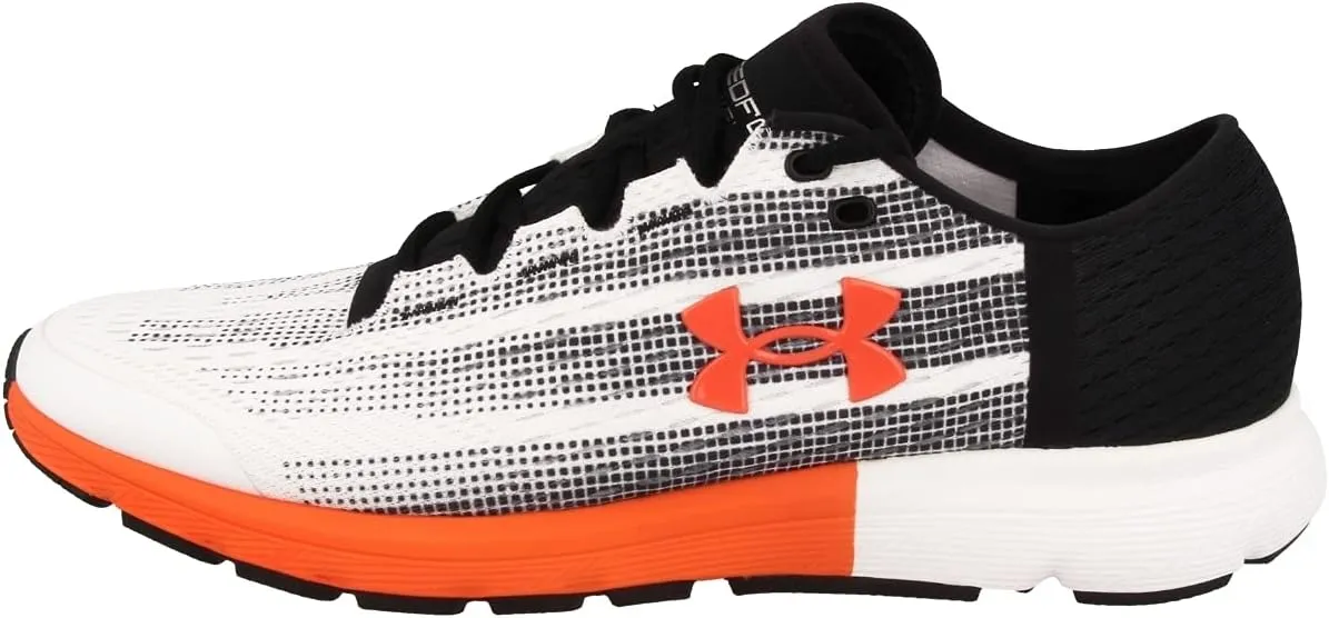 Under Armour Women's Speedform Velociti