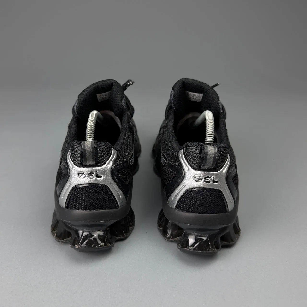 US6.5 | EU39.5 | CM25
