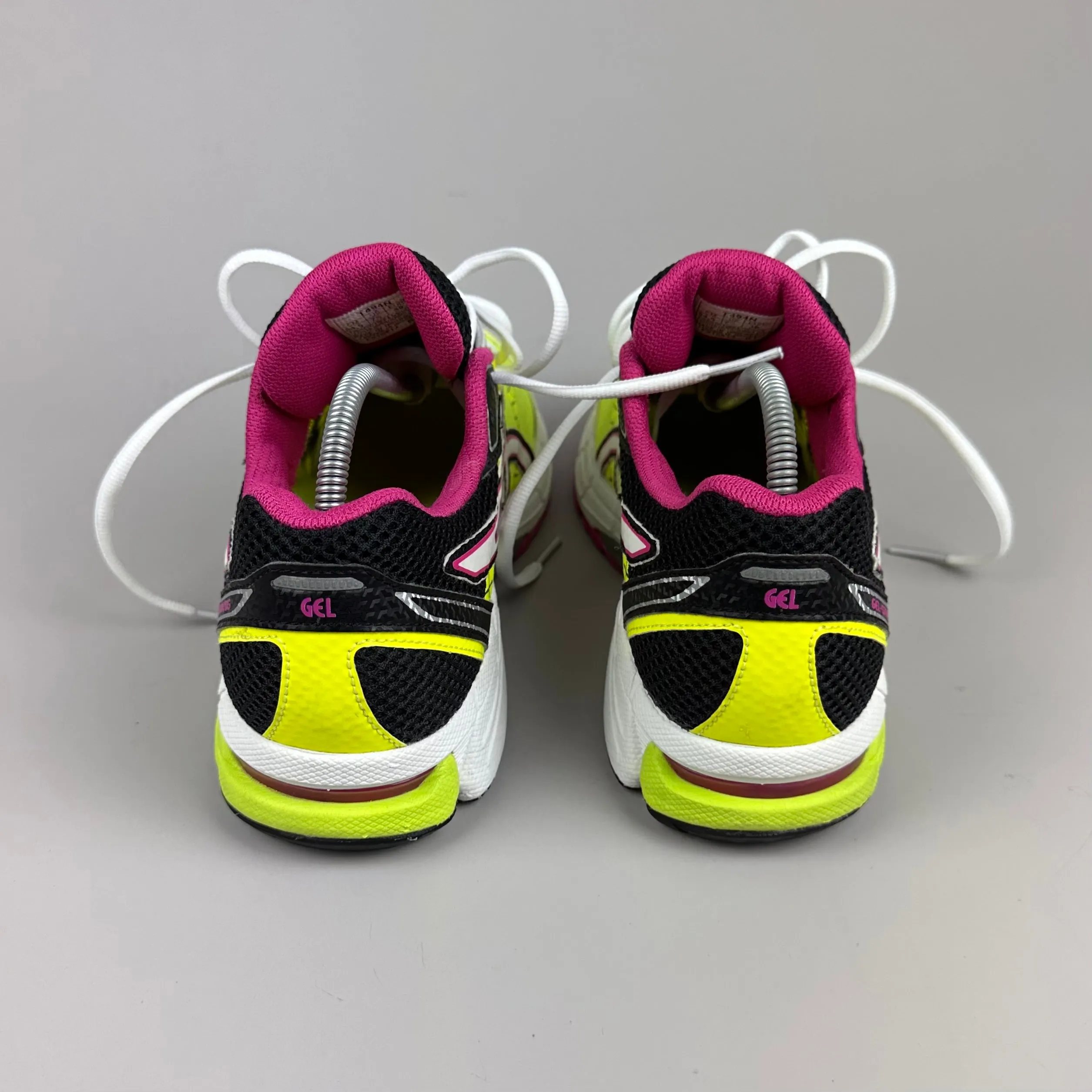 US7.5 | EU39 | CM24.5