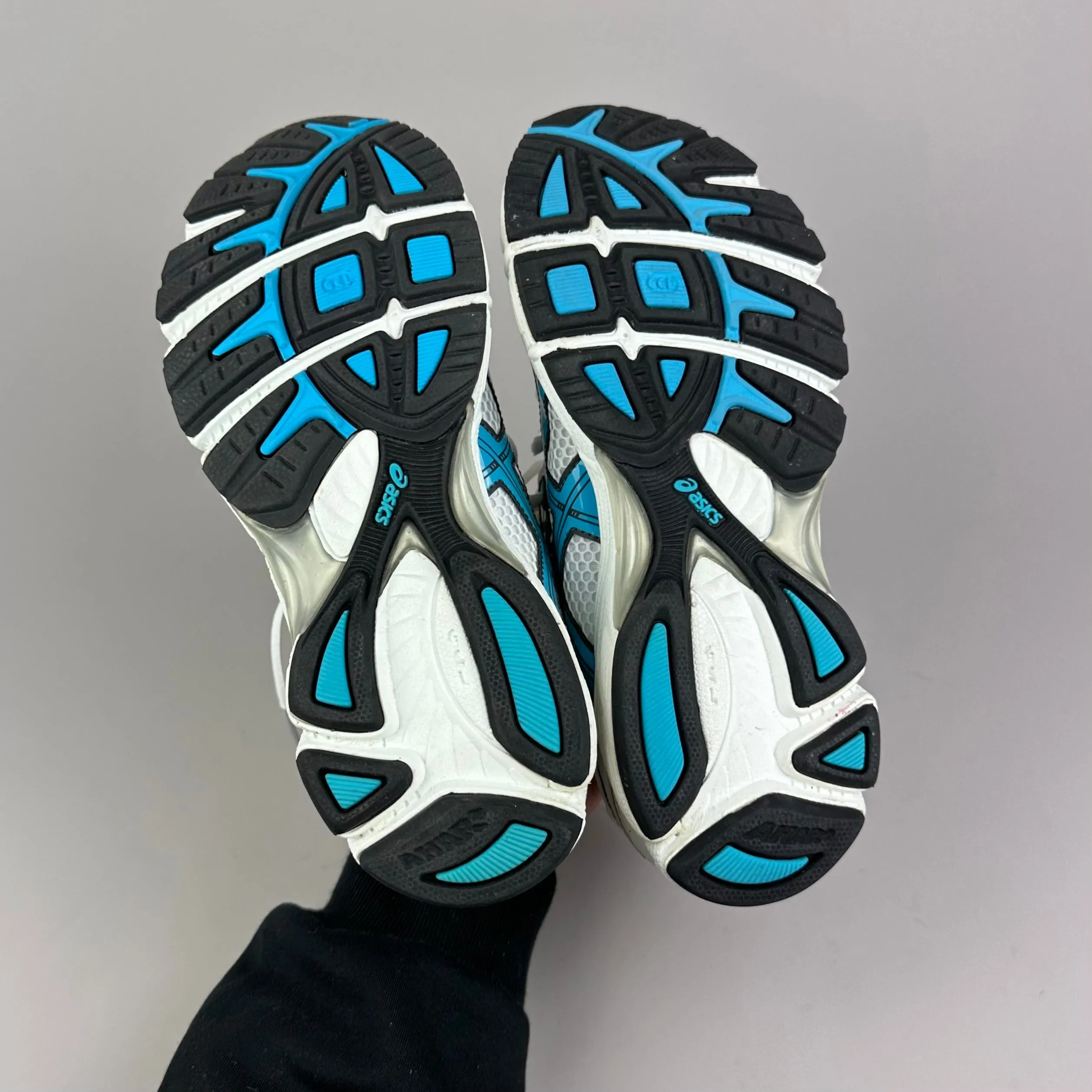 US8.5 | EU40 | CM25.5
