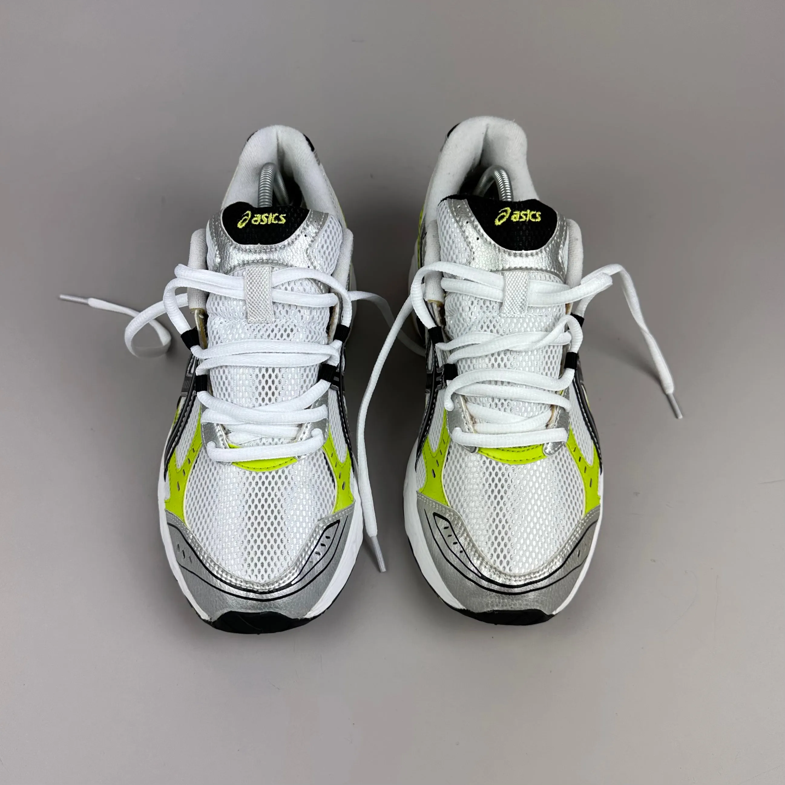 US8.5 | EU42 | CM26.5