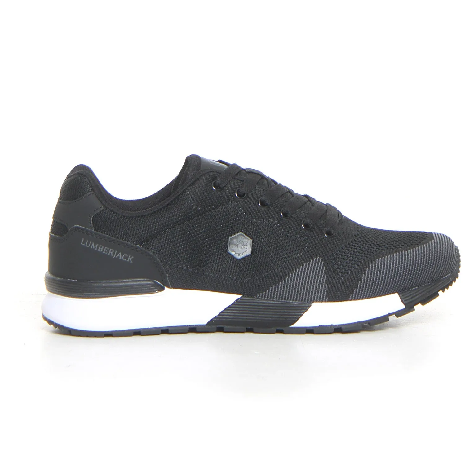 Vendor sneaker