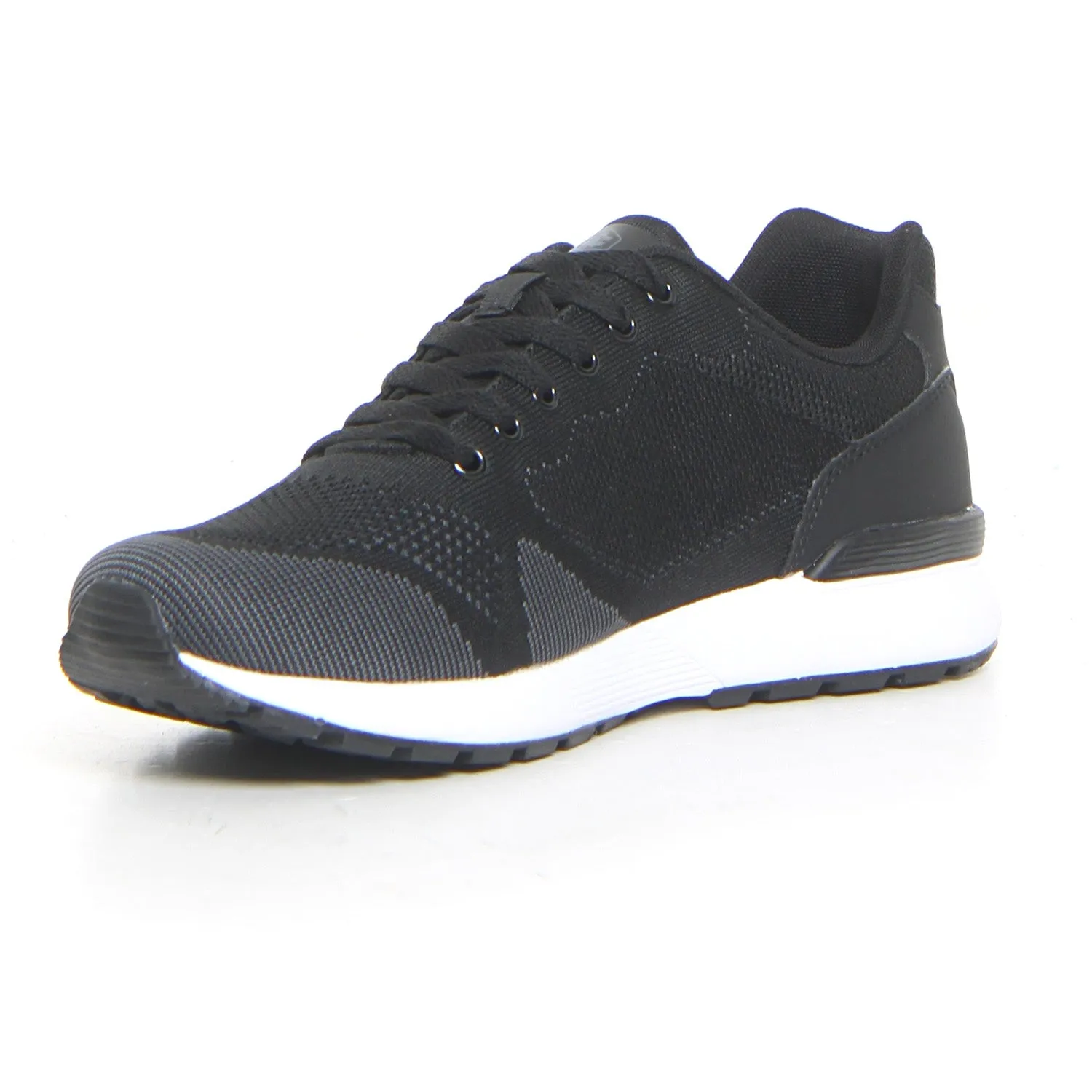 Vendor sneaker