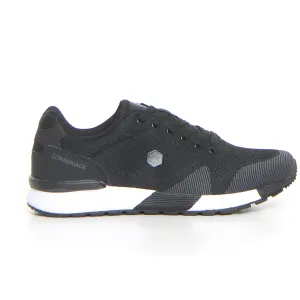 Vendor sneaker