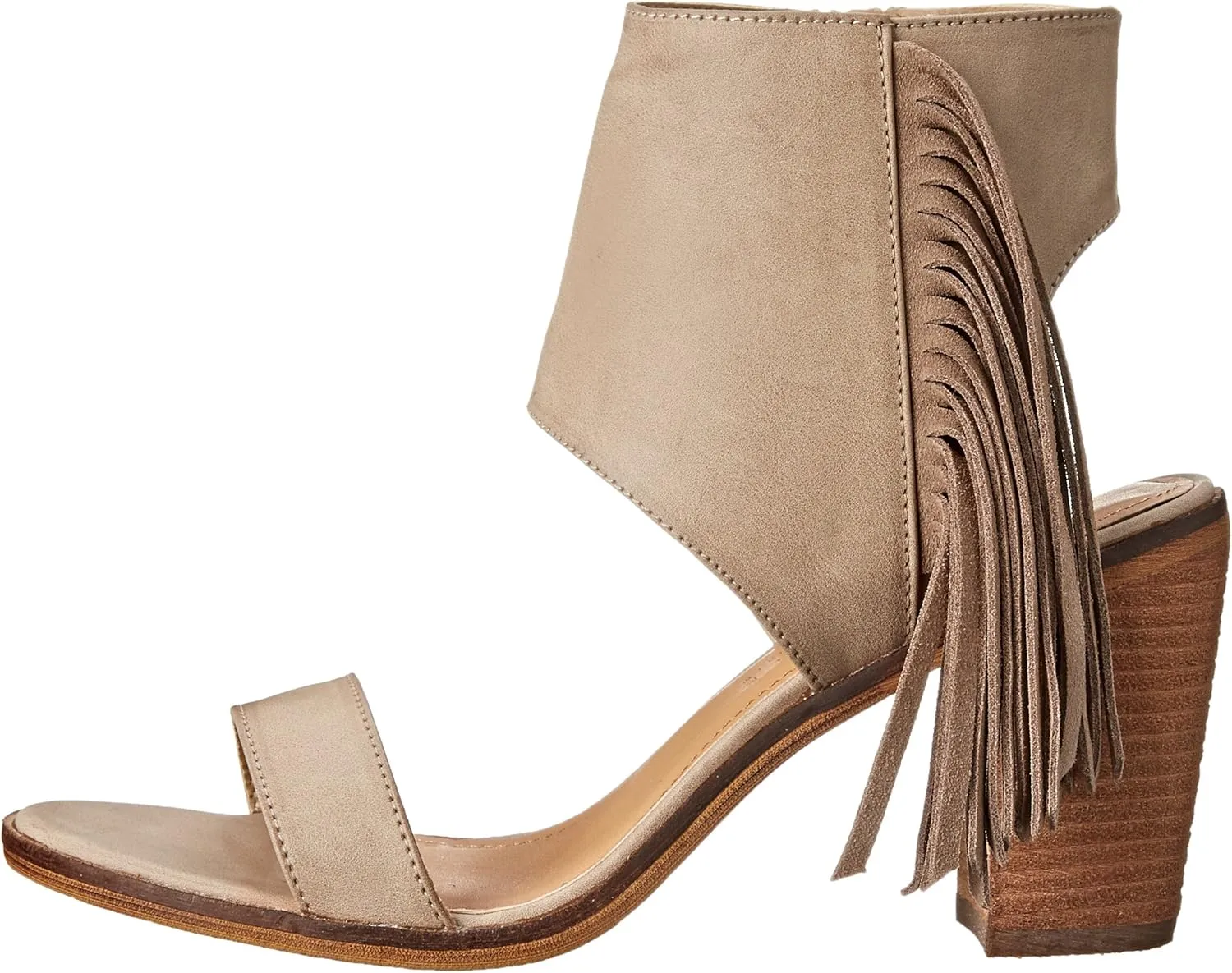 Very Volatile Women's Vermont Dress Sandal