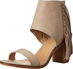 Very Volatile Women's Vermont Dress Sandal
