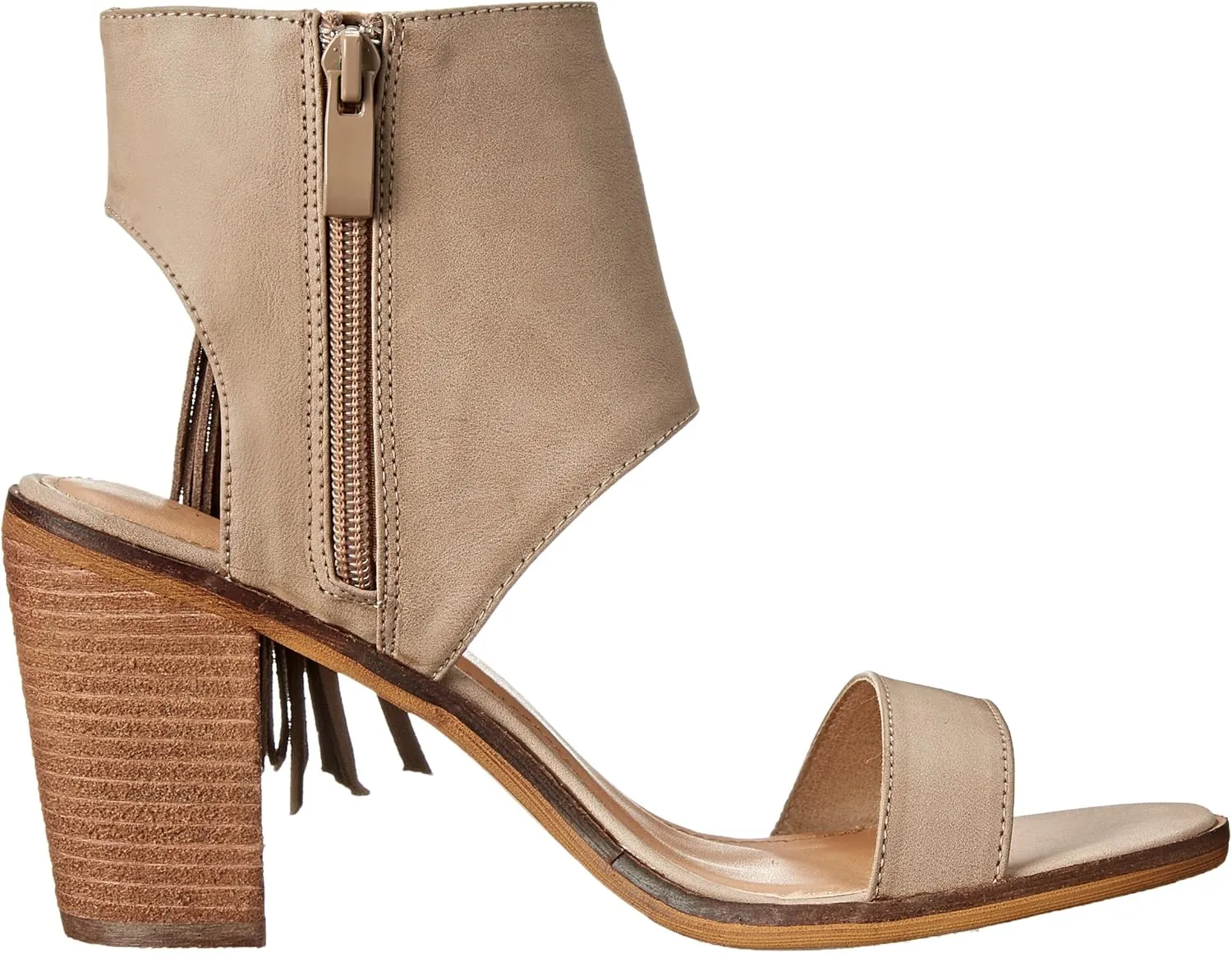 Very Volatile Women's Vermont Dress Sandal